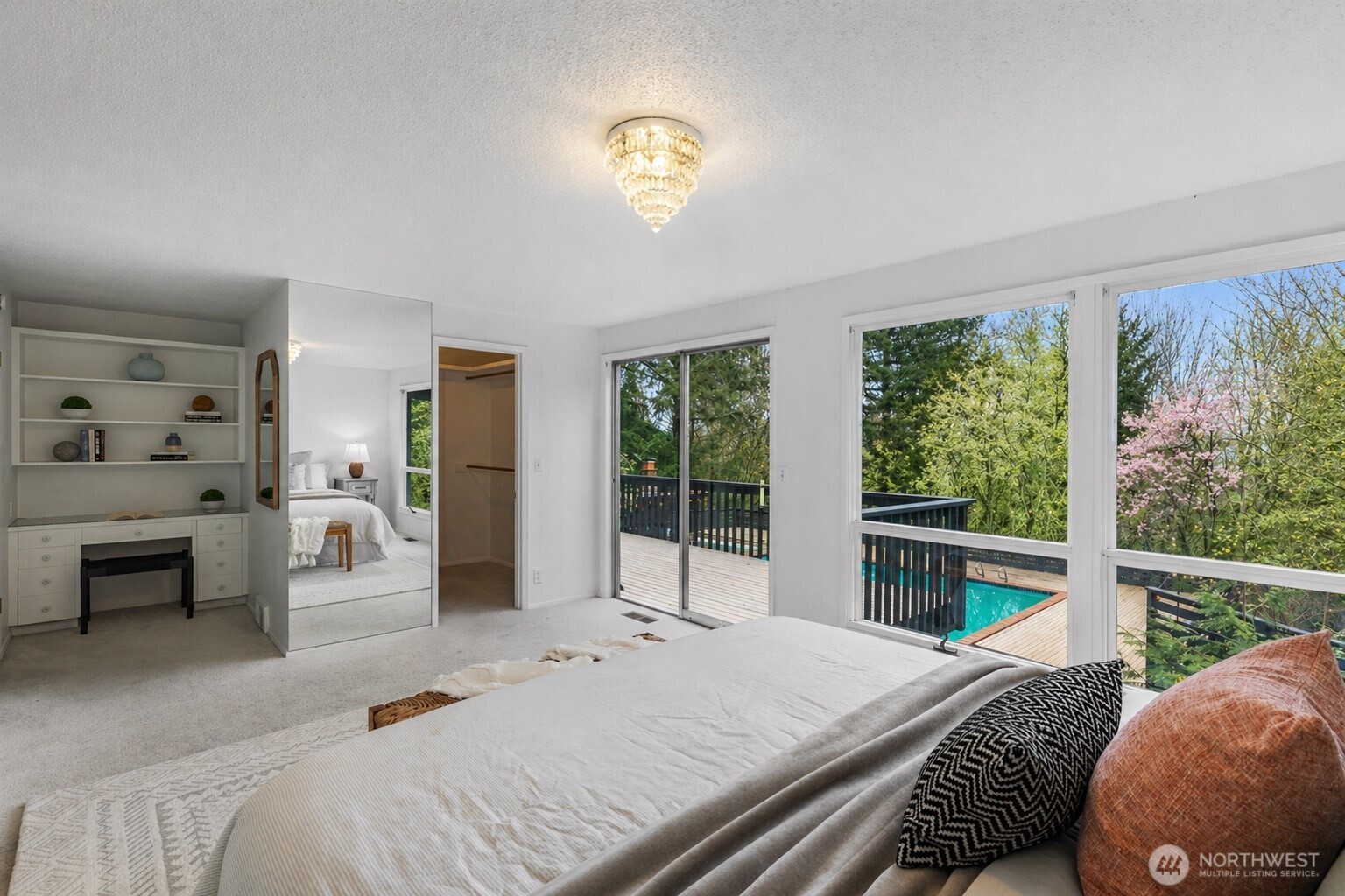 16521 Ne 1st Place Property Photo 19