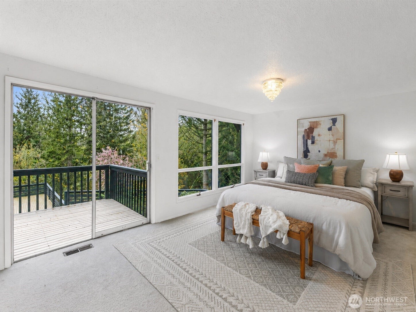 16521 Ne 1st Place Property Photo 20