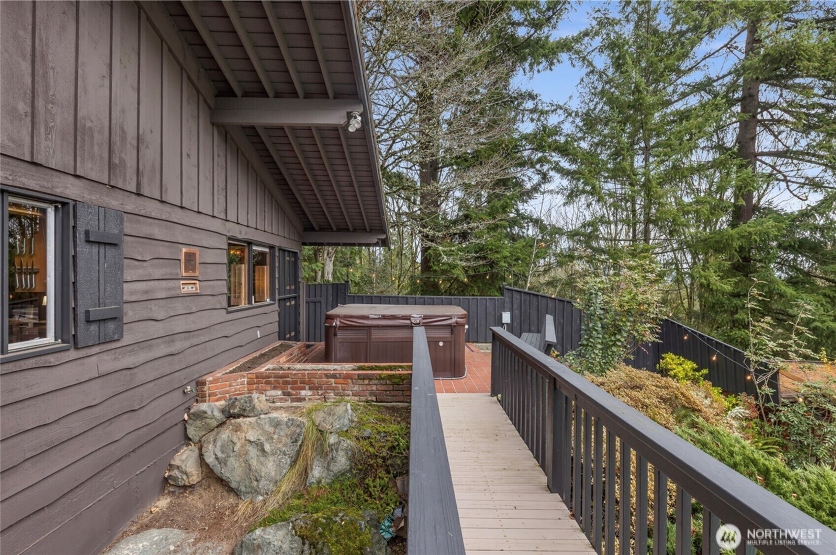 16521 Ne 1st Place Property Photo 21
