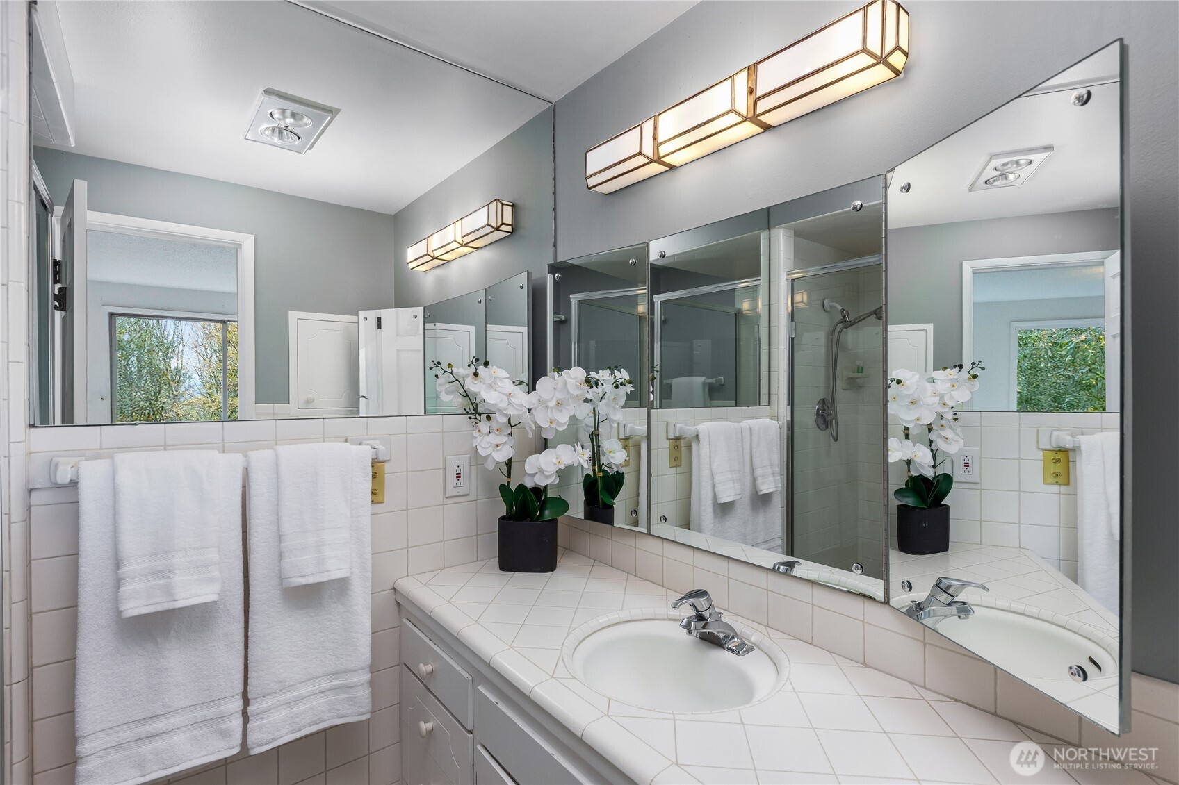 16521 Ne 1st Place Property Photo 22