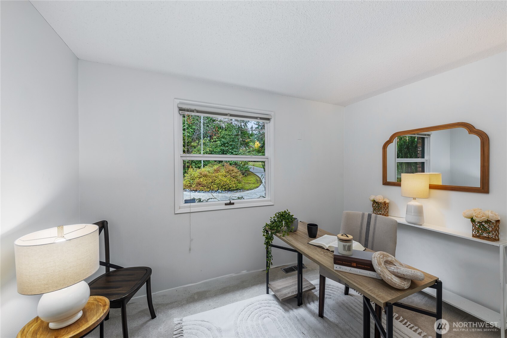 16521 Ne 1st Place Property Photo 25