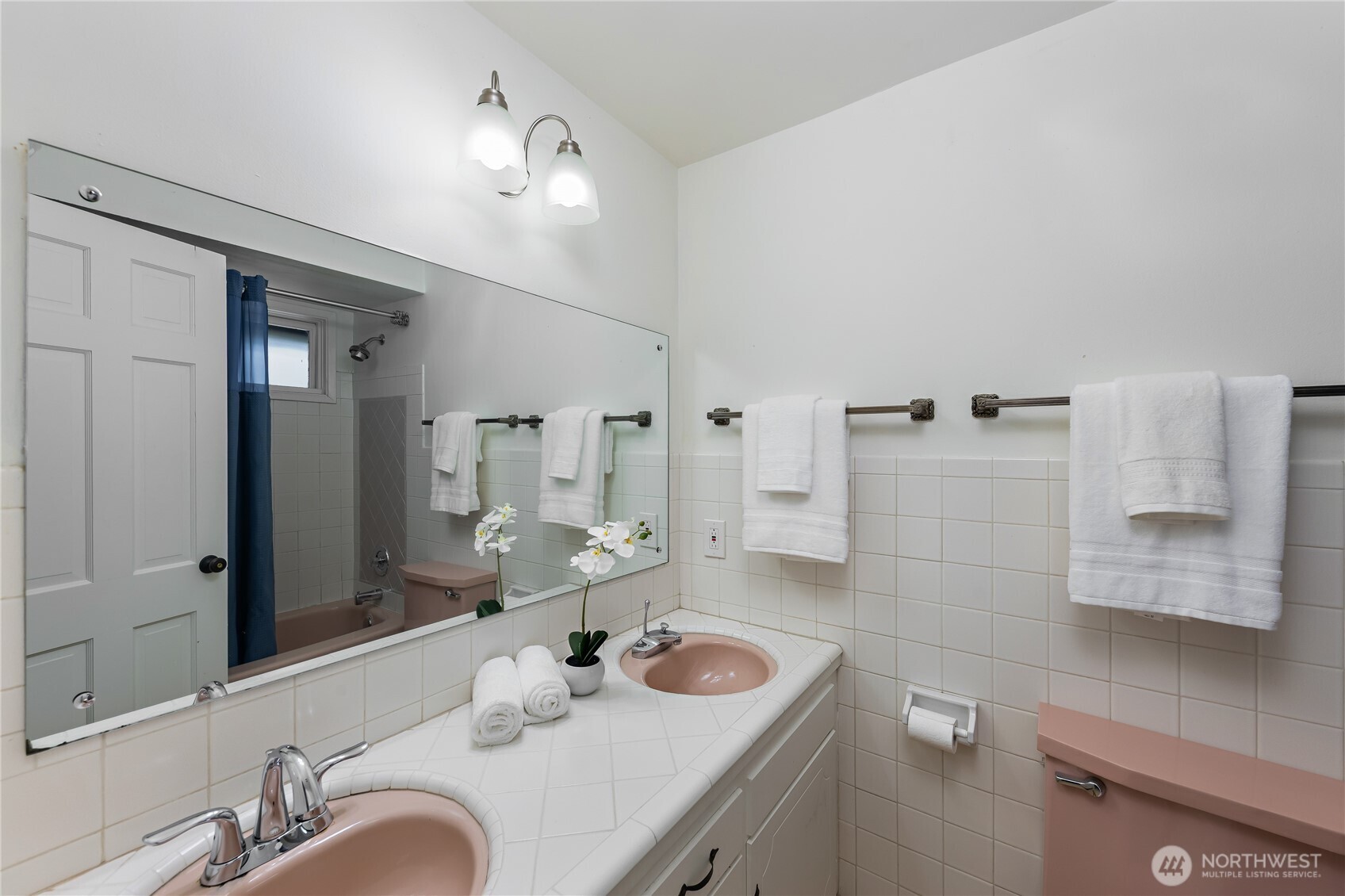 16521 Ne 1st Place Property Photo 26