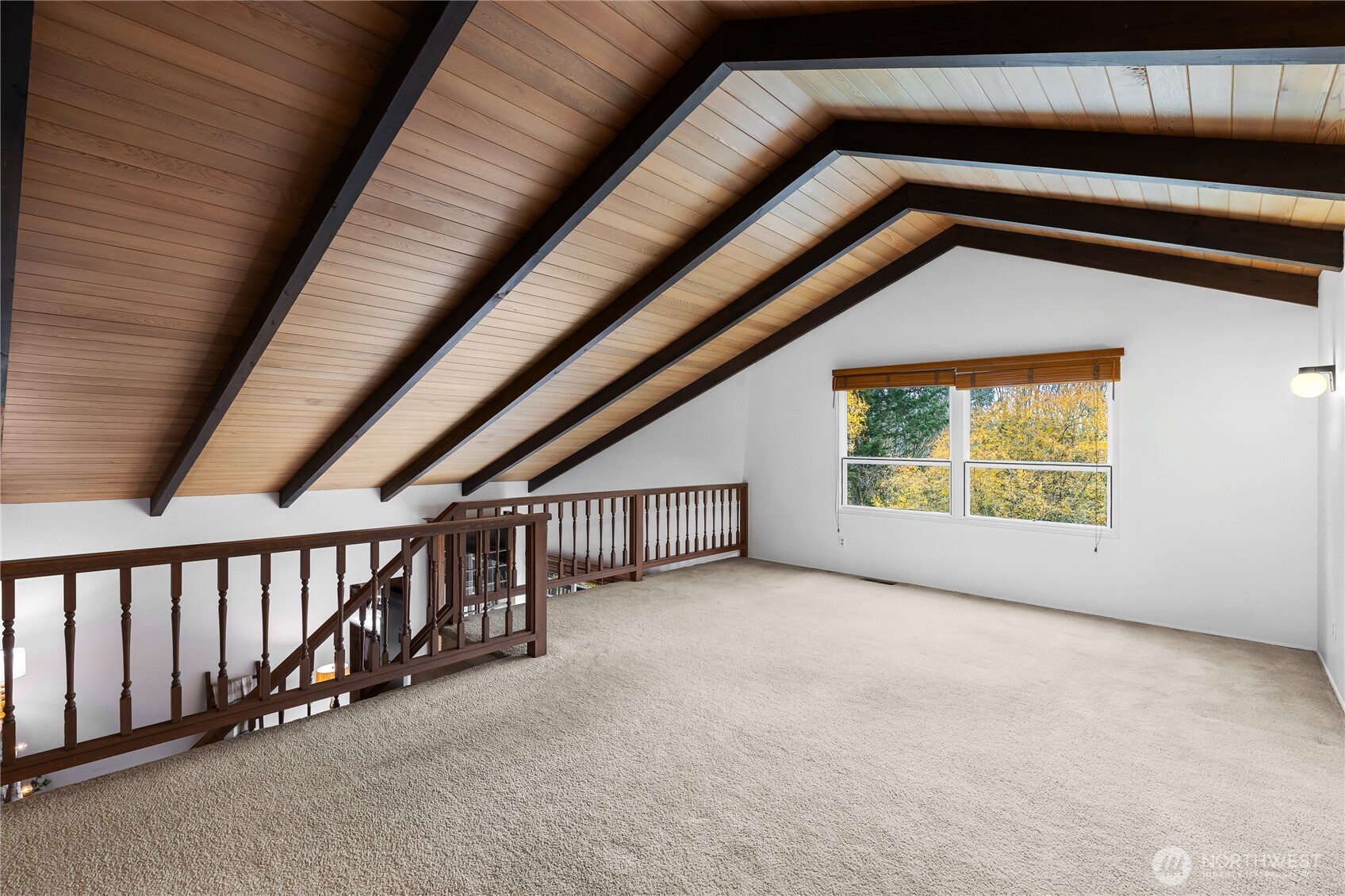 16521 Ne 1st Place Property Photo 27