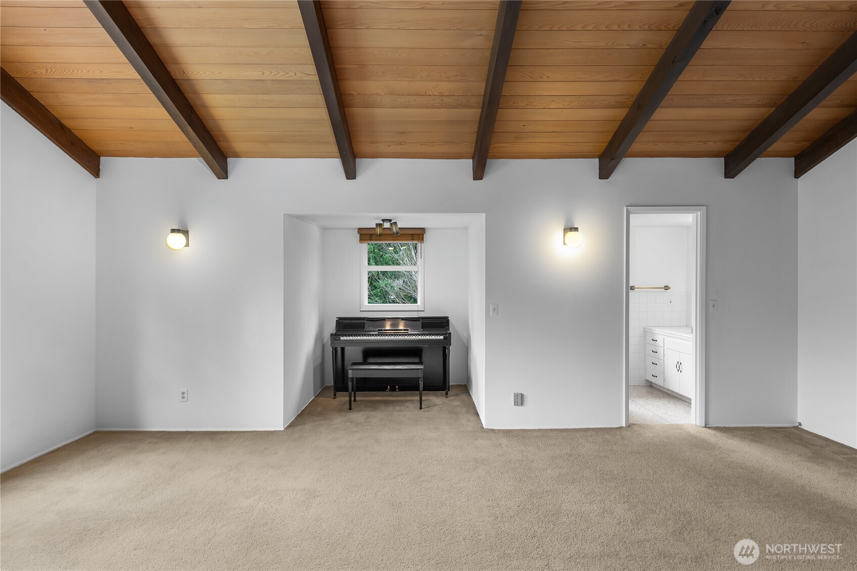 16521 Ne 1st Place Property Photo 29