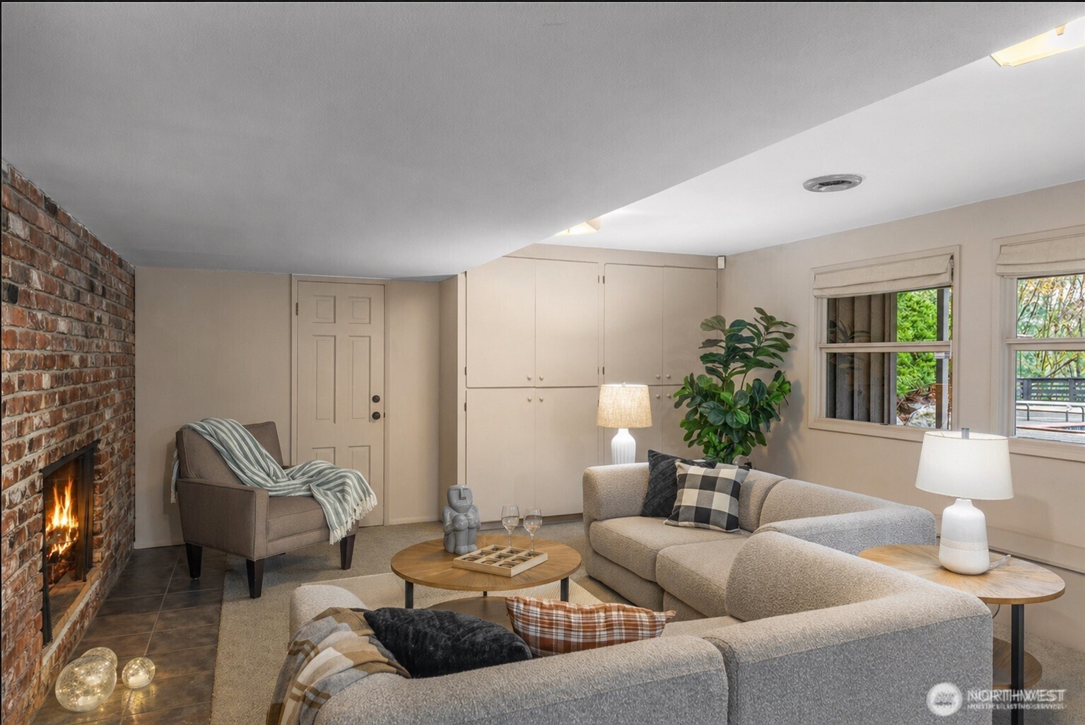 16521 Ne 1st Place Property Photo 31