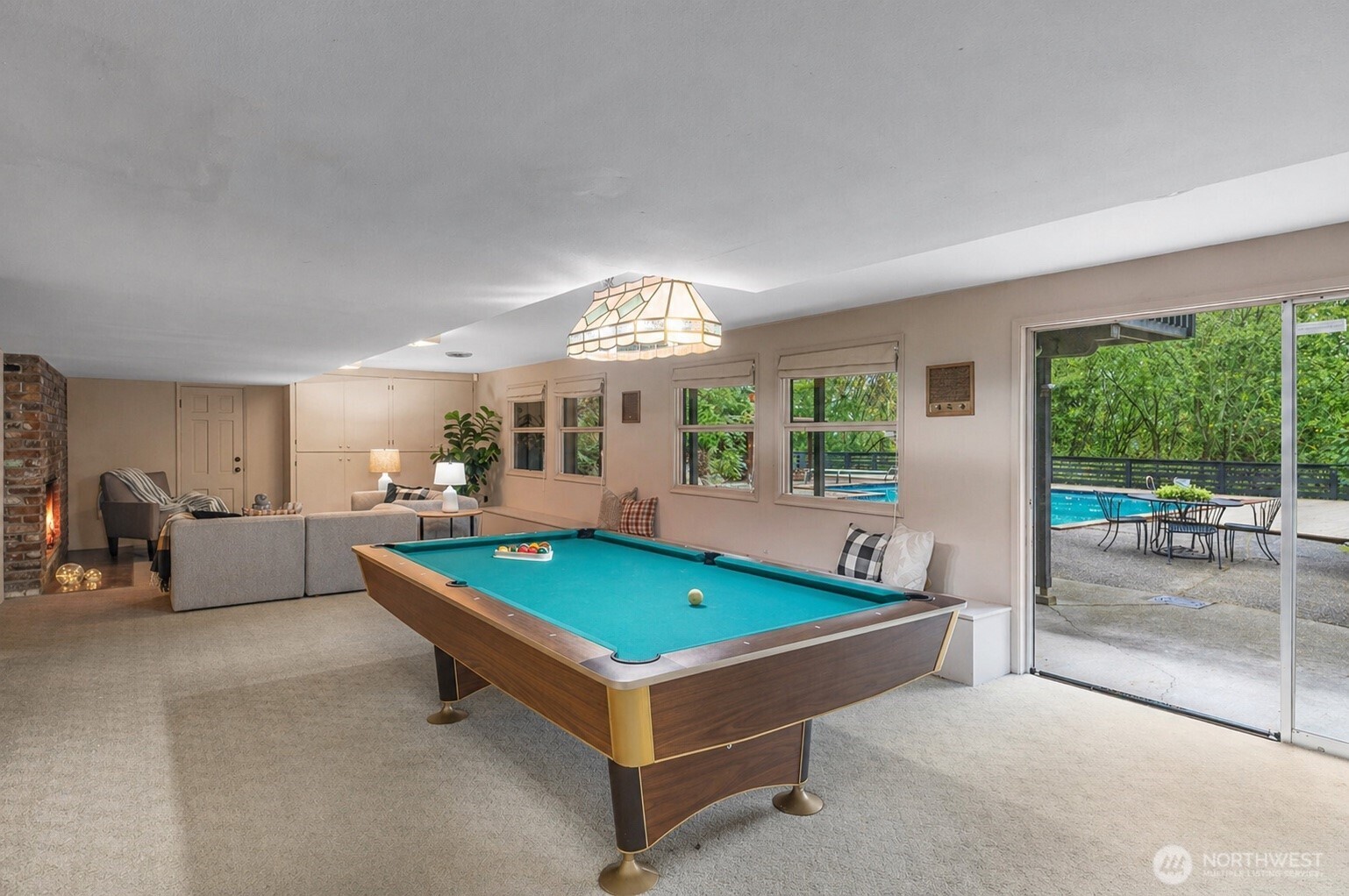 16521 Ne 1st Place Property Photo 32