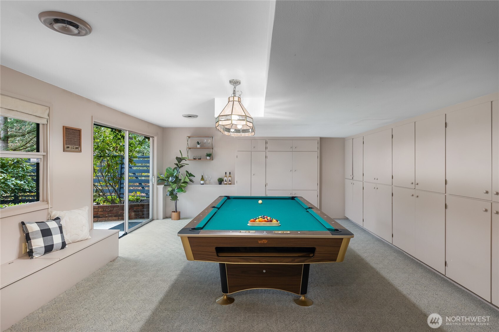 16521 Ne 1st Place Property Photo 33