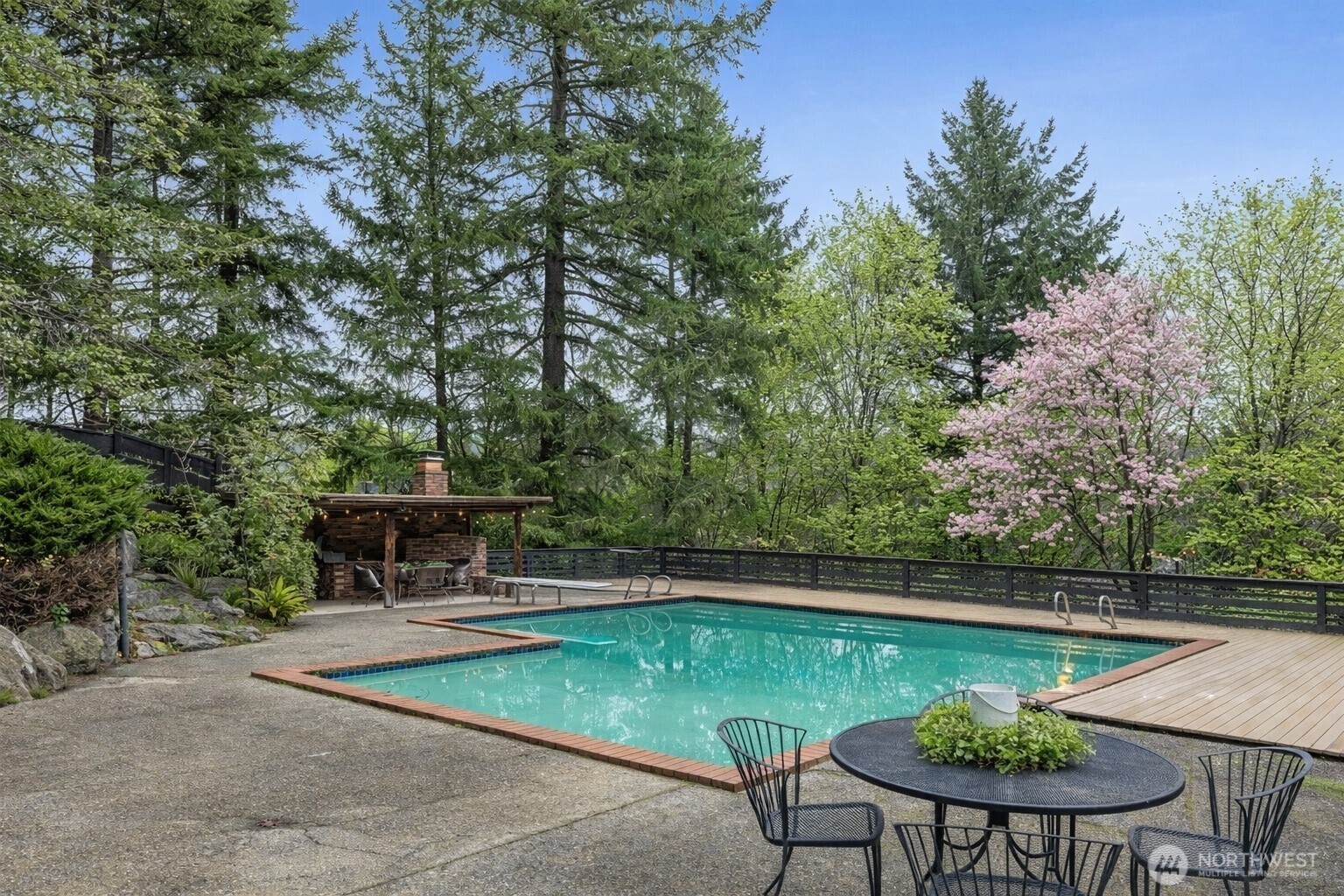 16521 Ne 1st Place Property Photo 34