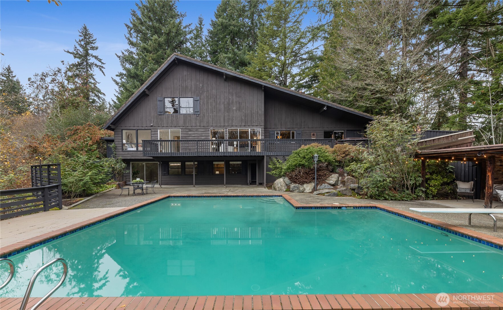 16521 Ne 1st Place Property Photo 35