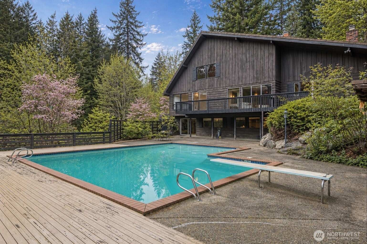 16521 Ne 1st Place Property Photo 36