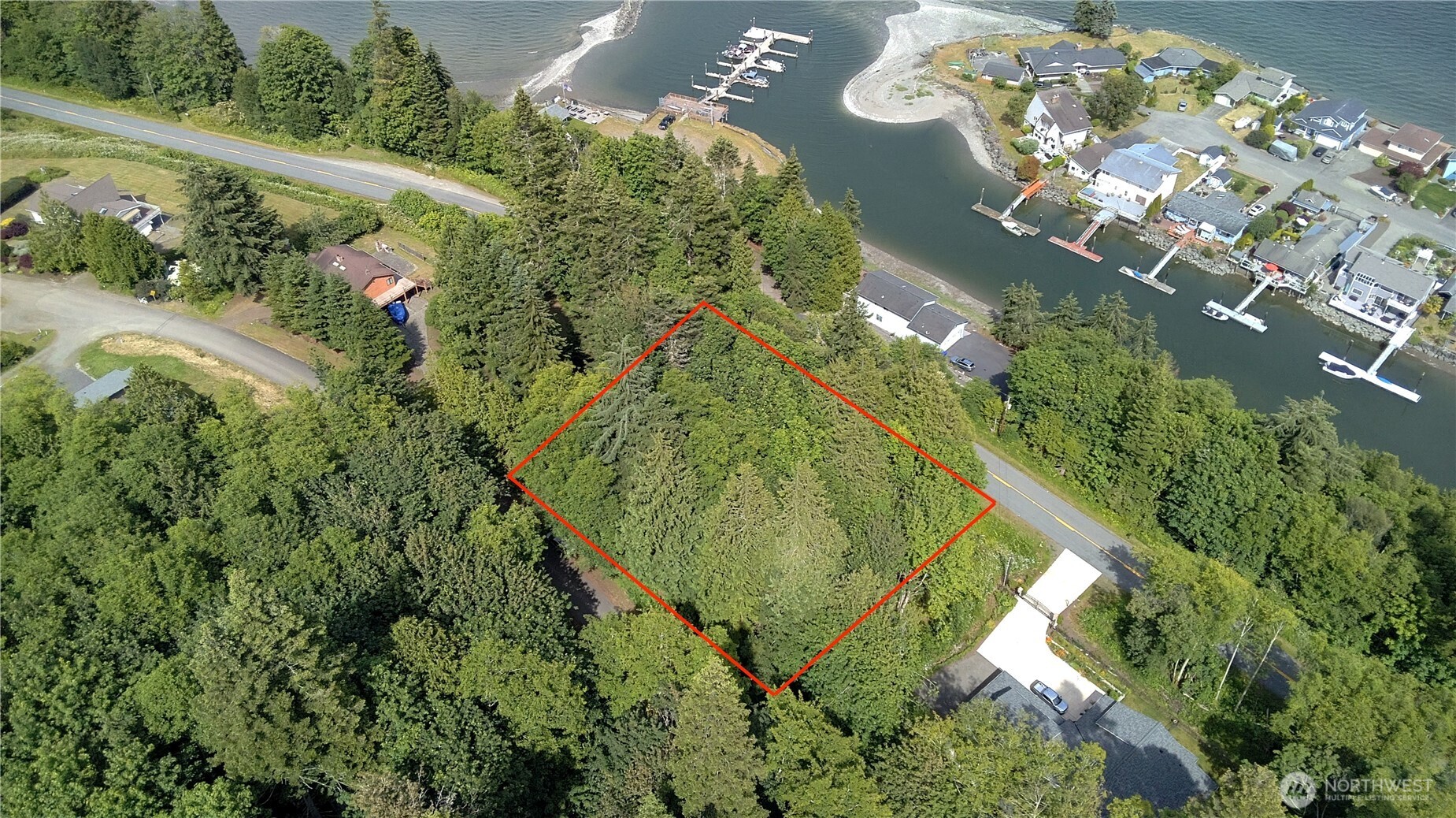 999 Bluejay Lane Property Photo 1