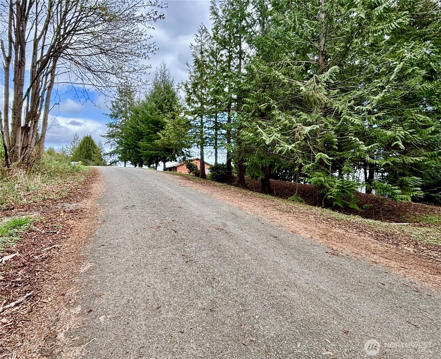999 Bluejay Lane Property Photo 8