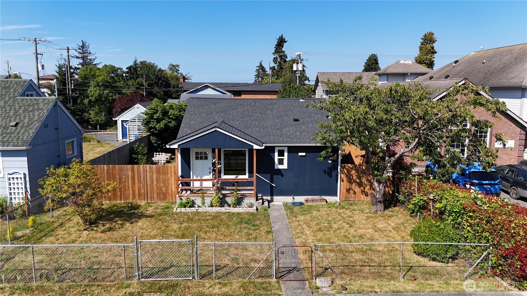 807 Georgiana St Property Photo 4