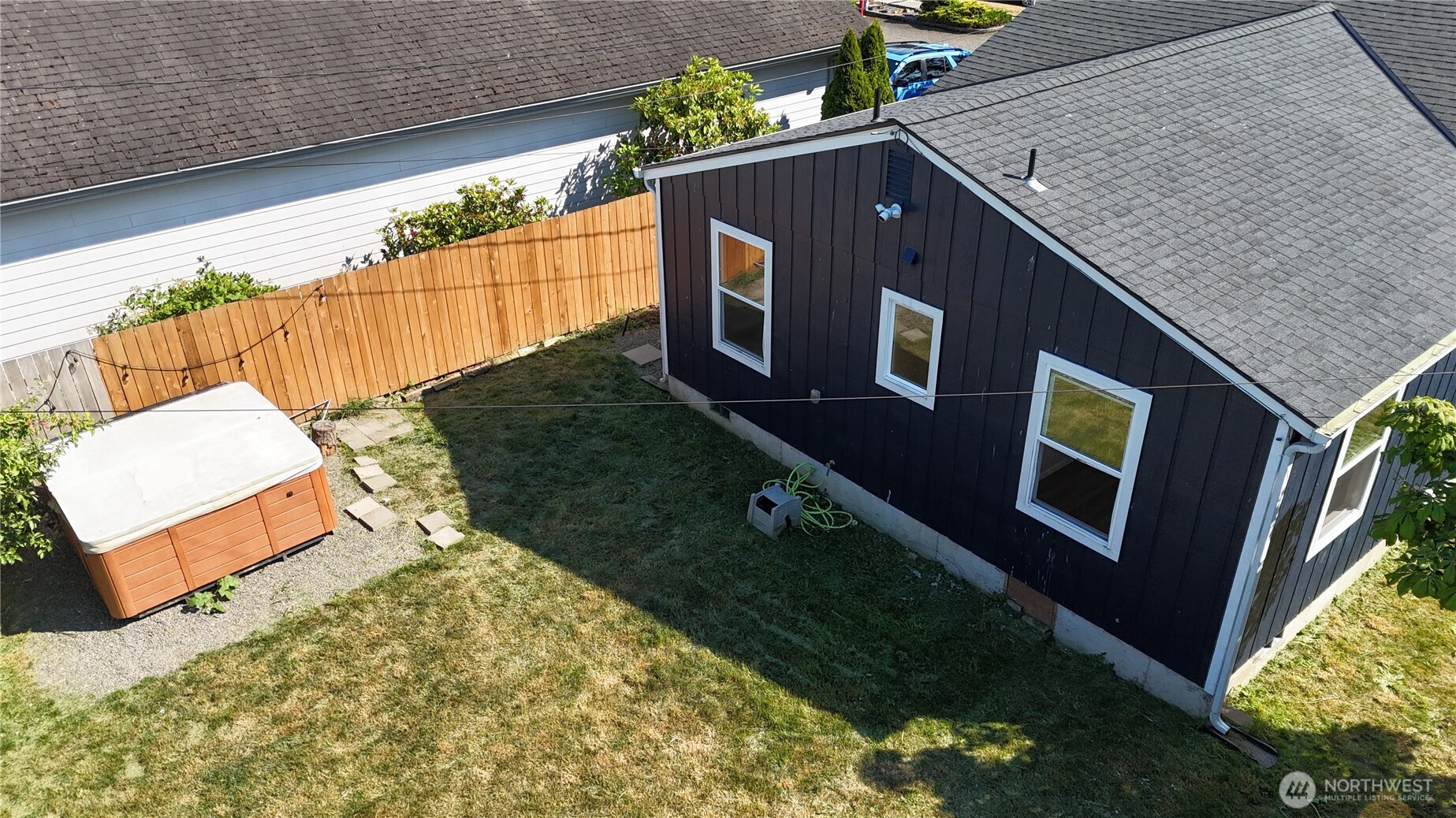 807 Georgiana St Property Photo 8