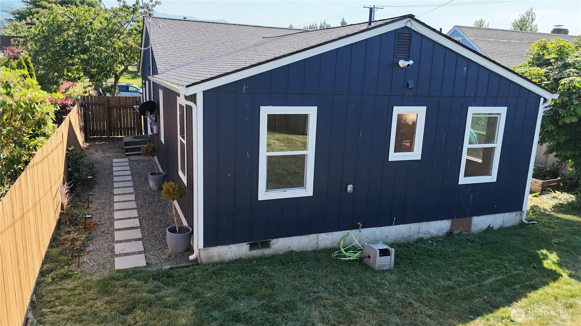 807 Georgiana St Property Photo 10