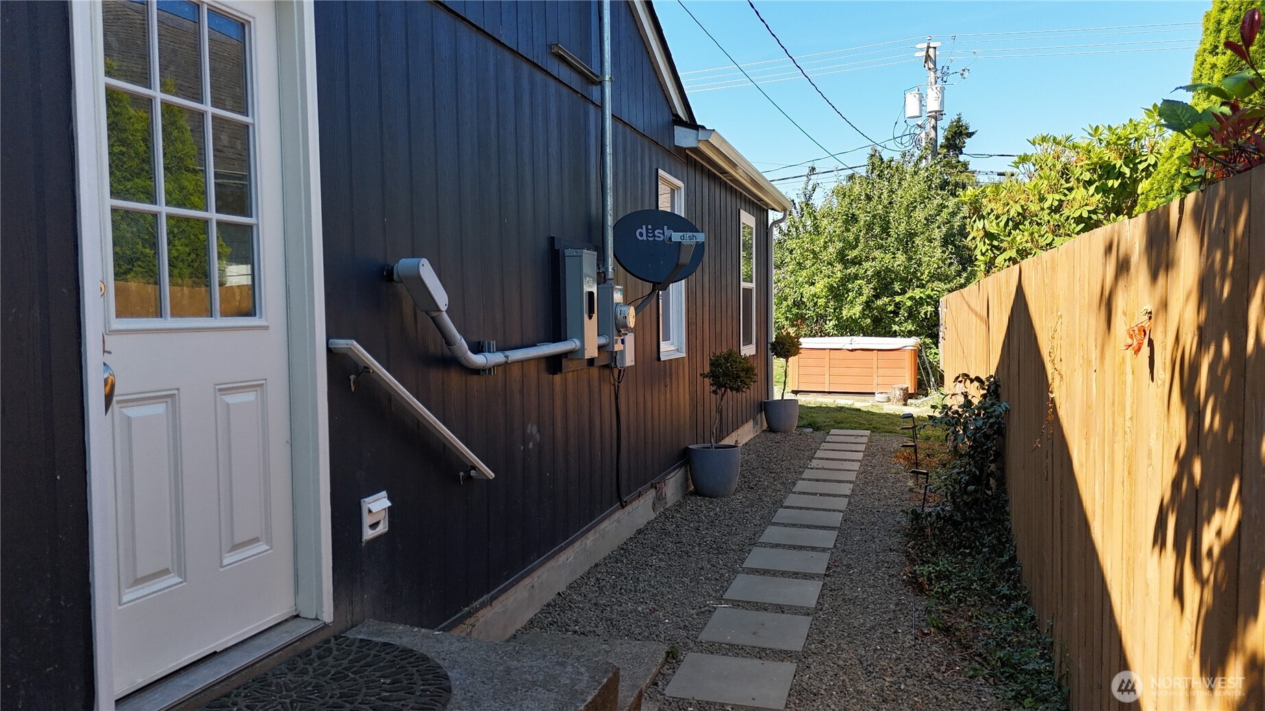 807 Georgiana St Property Photo 12