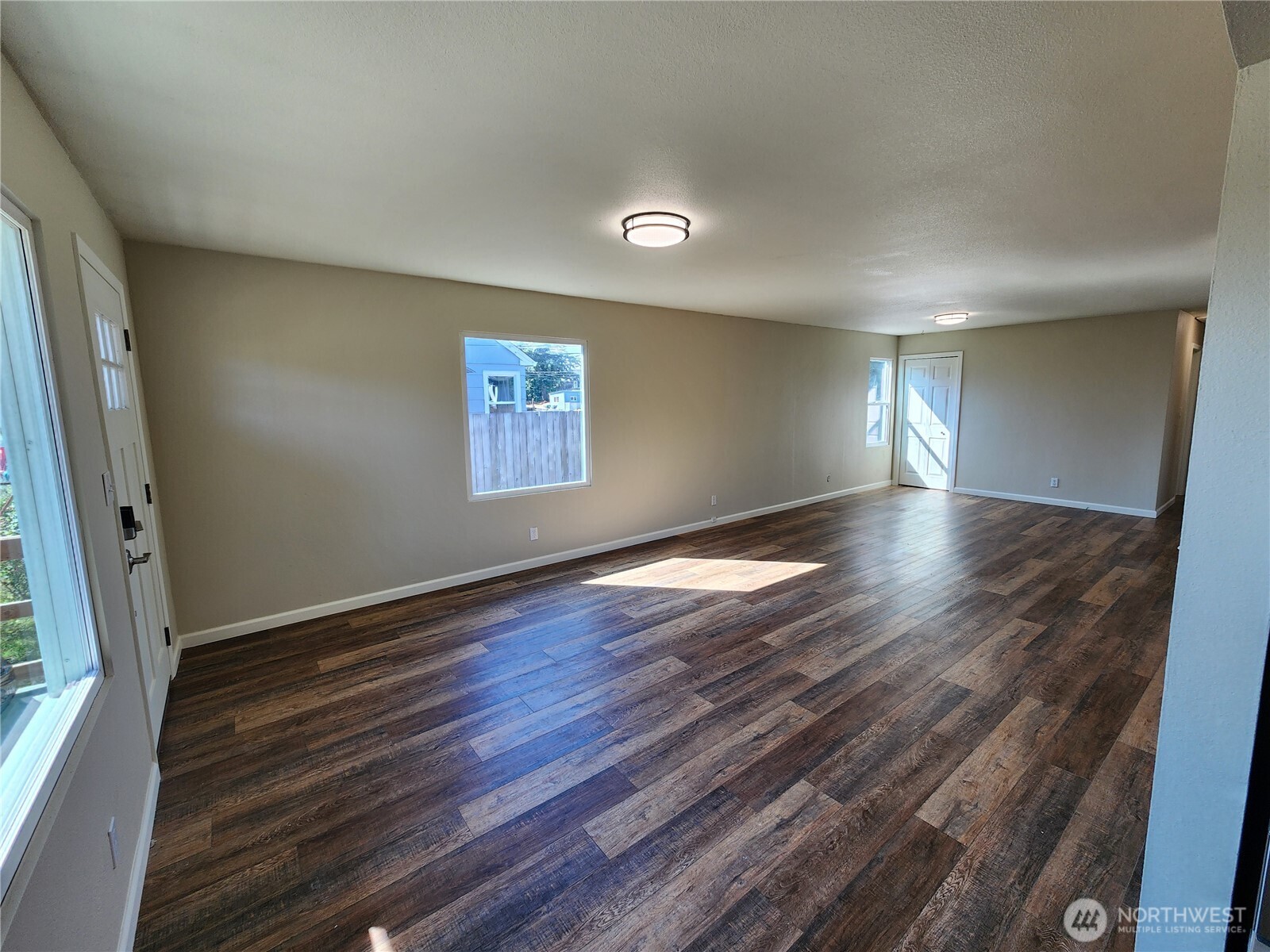 807 Georgiana St Property Photo 13