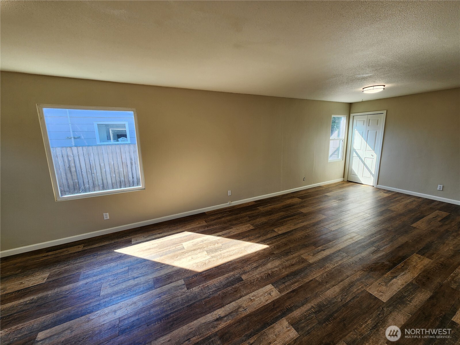 807 Georgiana St Property Photo 14