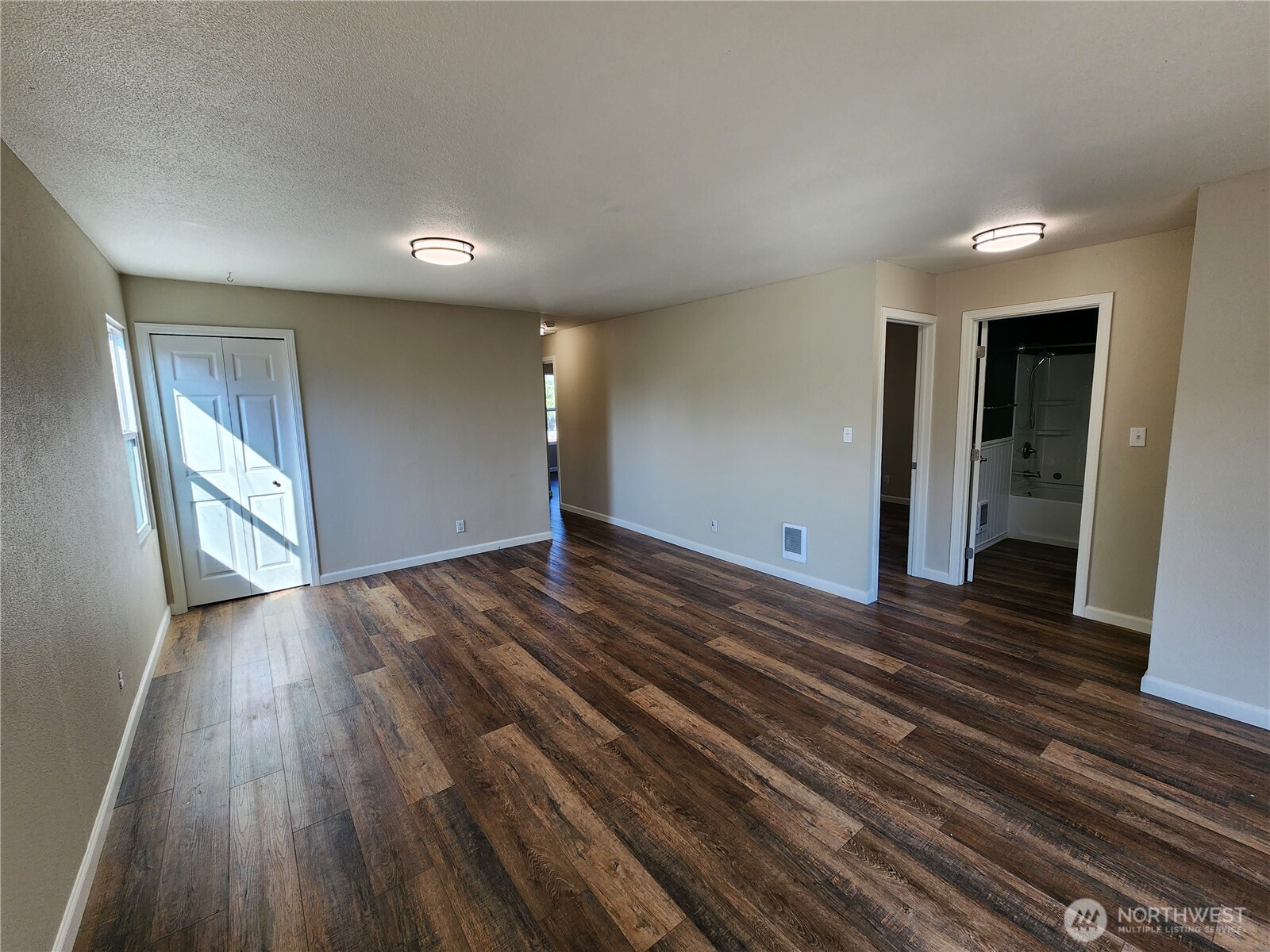 807 Georgiana St Property Photo 15
