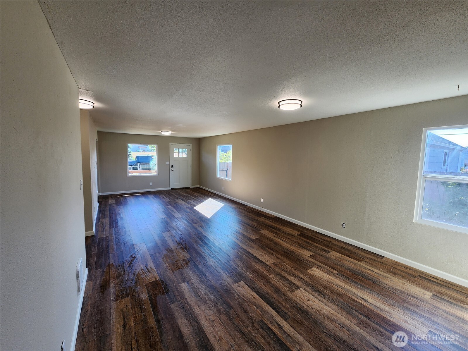 807 Georgiana St Property Photo 16
