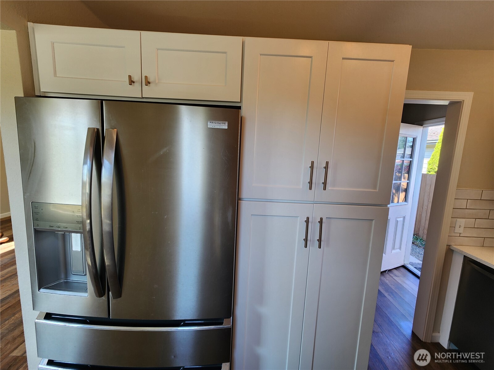 807 Georgiana St Property Photo 17