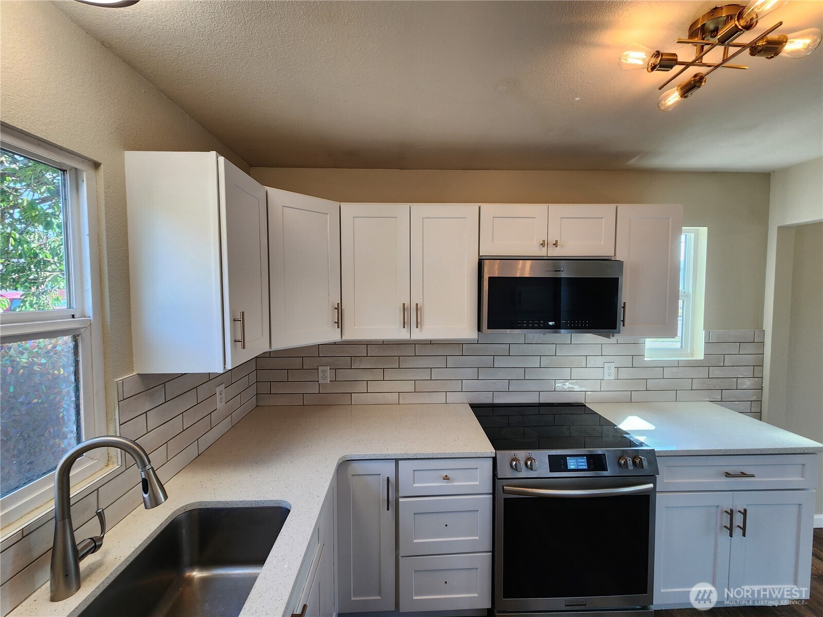 807 Georgiana St Property Photo 19