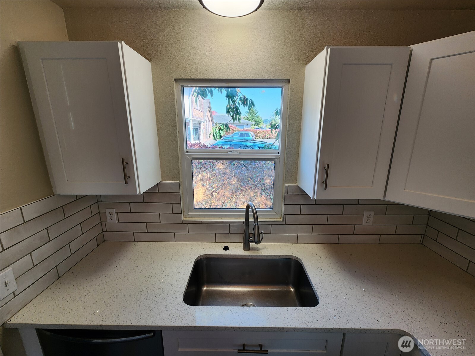 807 Georgiana St Property Photo 20