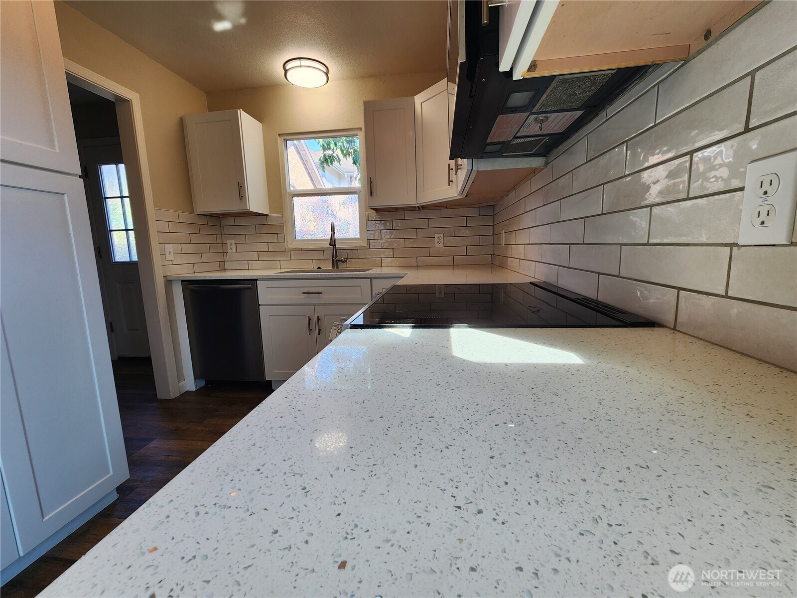 807 Georgiana St Property Photo 22