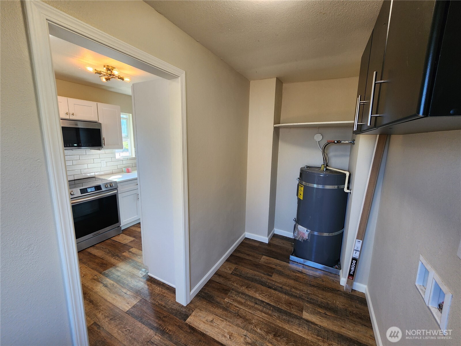807 Georgiana St Property Photo 23
