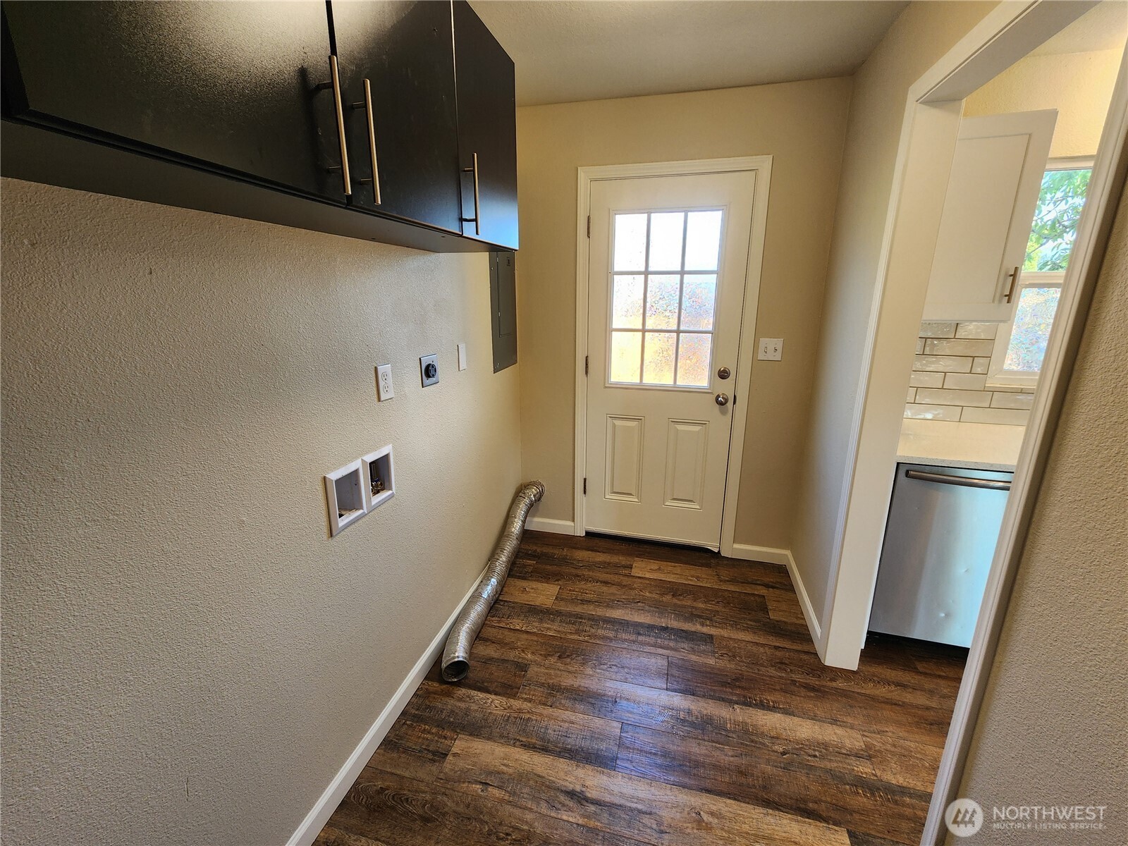 807 Georgiana St Property Photo 24