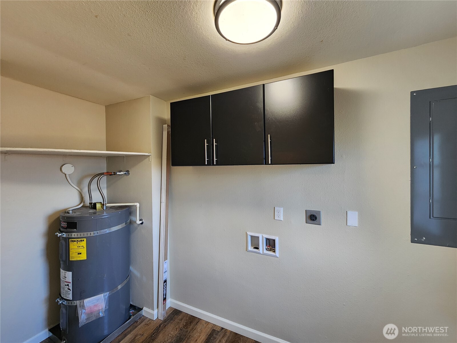 807 Georgiana St Property Photo 25