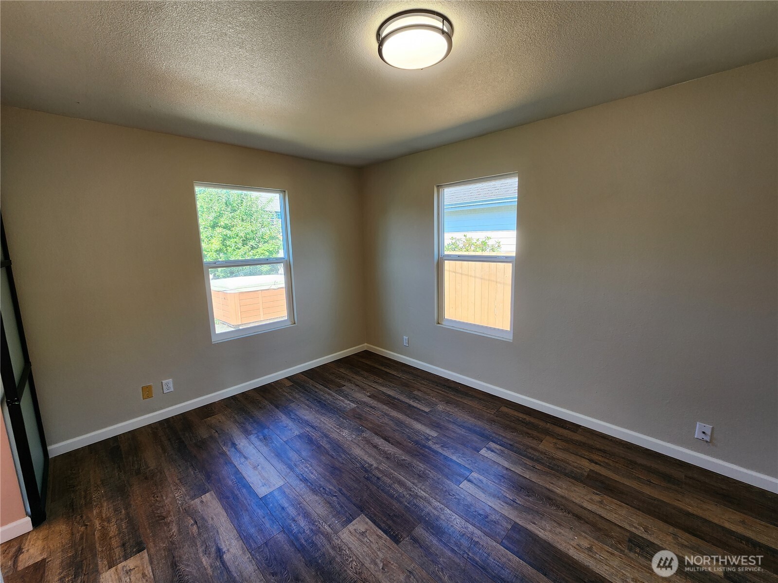 807 Georgiana St Property Photo 26