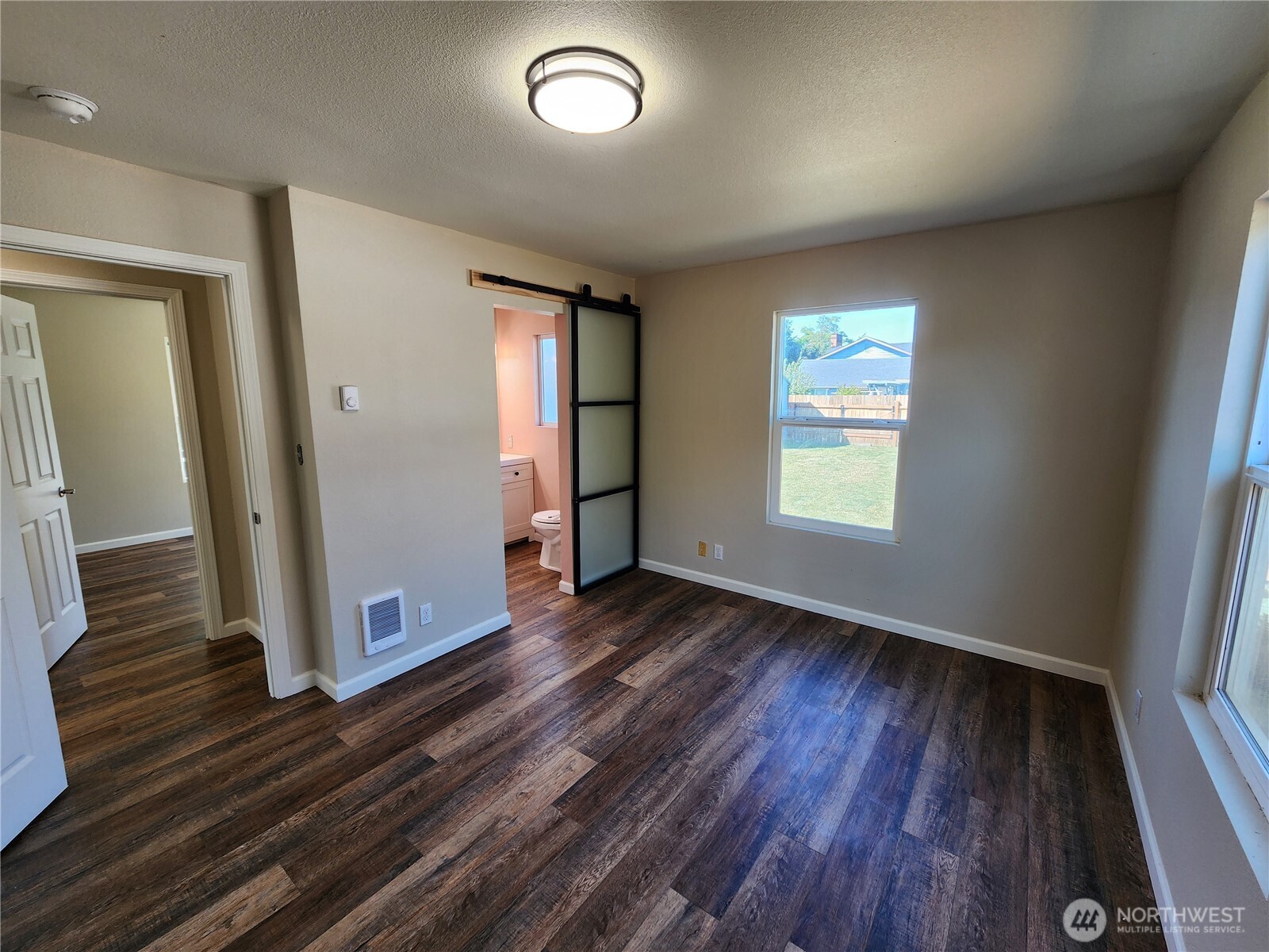 807 Georgiana St Property Photo 27