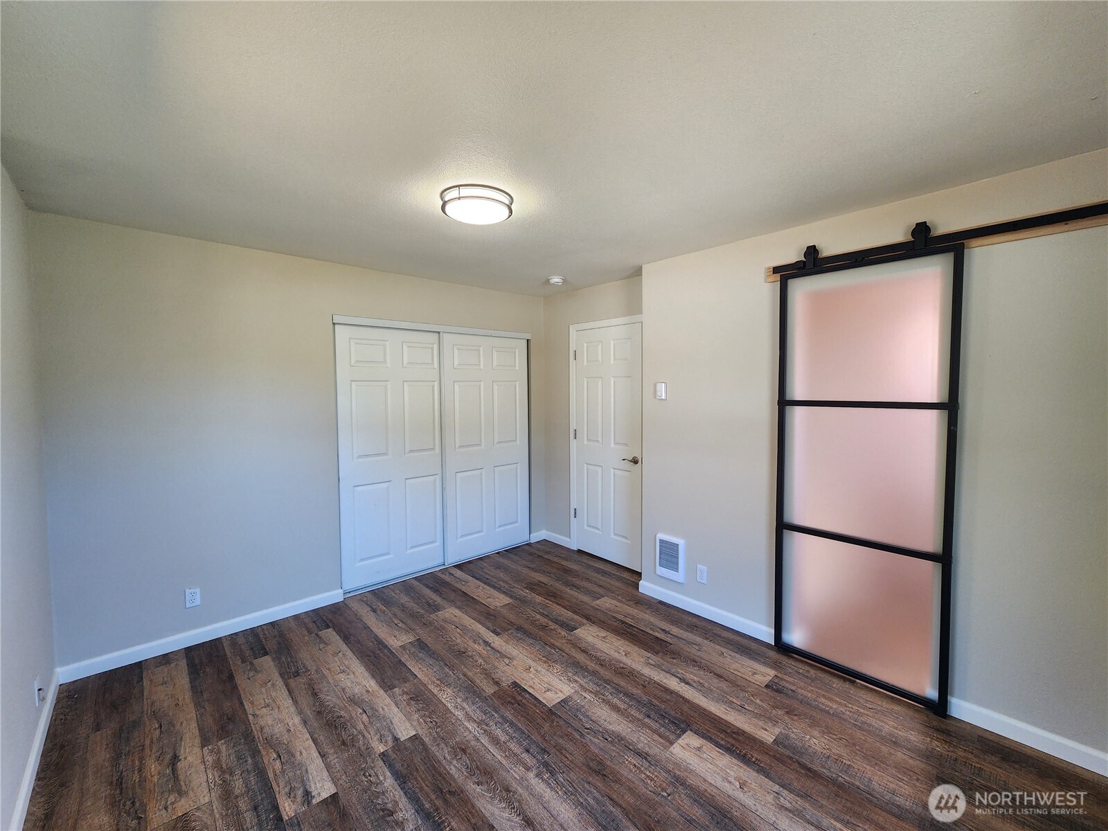 807 Georgiana St Property Photo 28