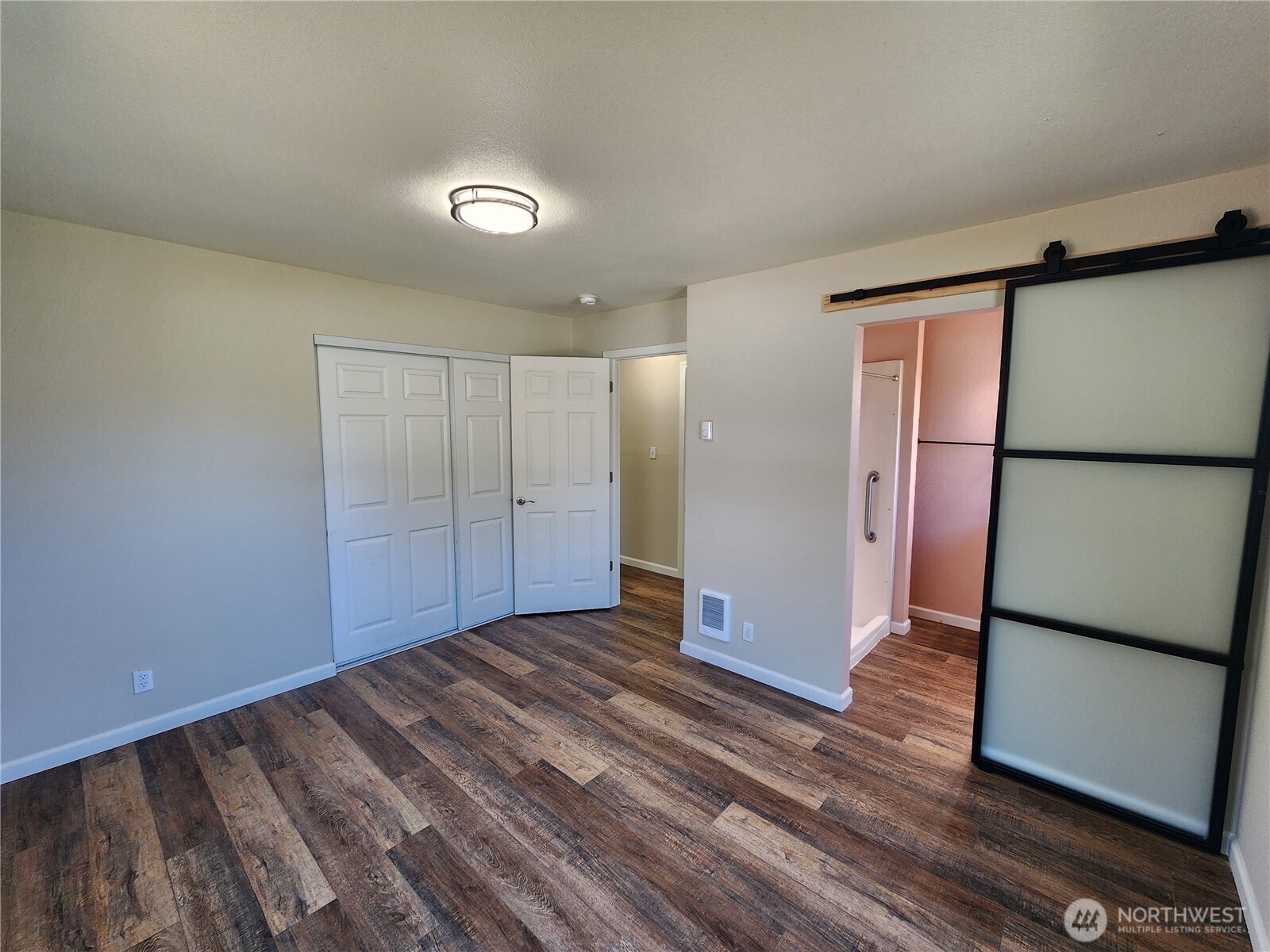 807 Georgiana St Property Photo 29