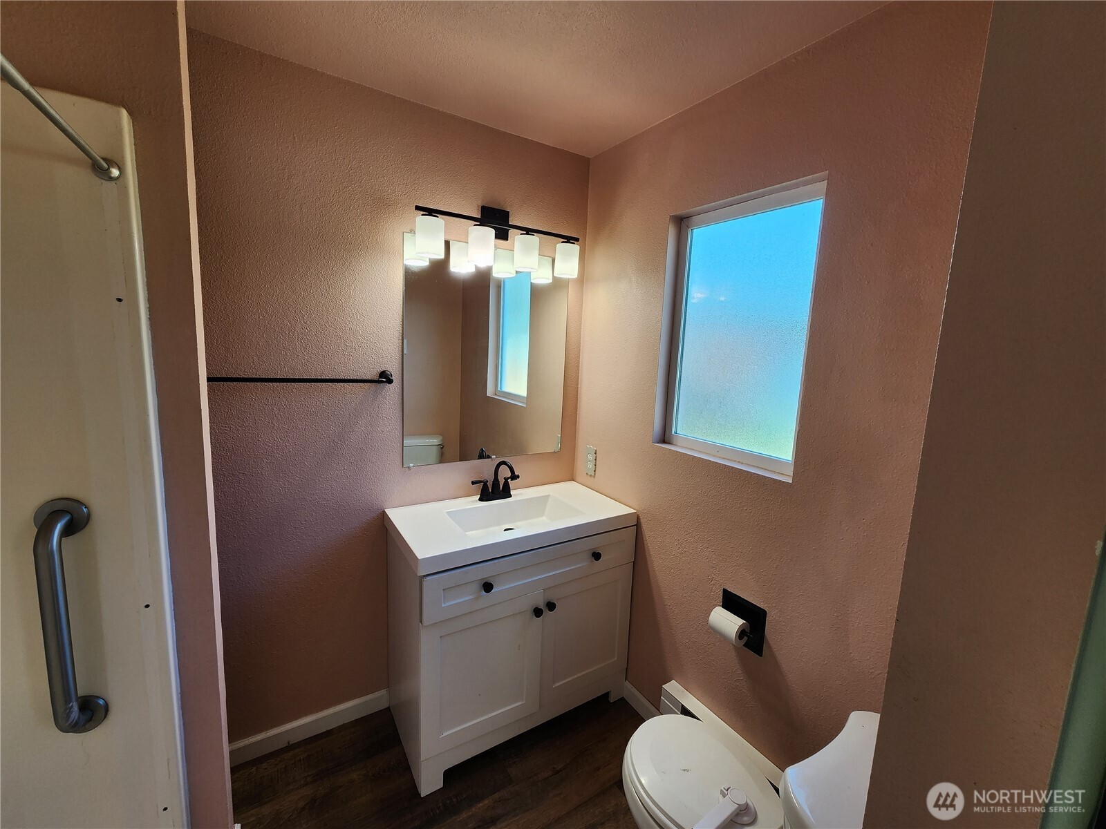 807 Georgiana St Property Photo 30