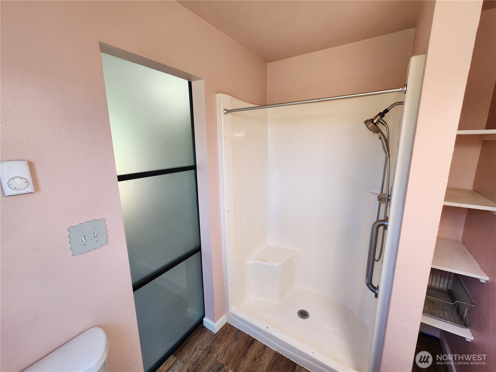807 Georgiana St Property Photo 31