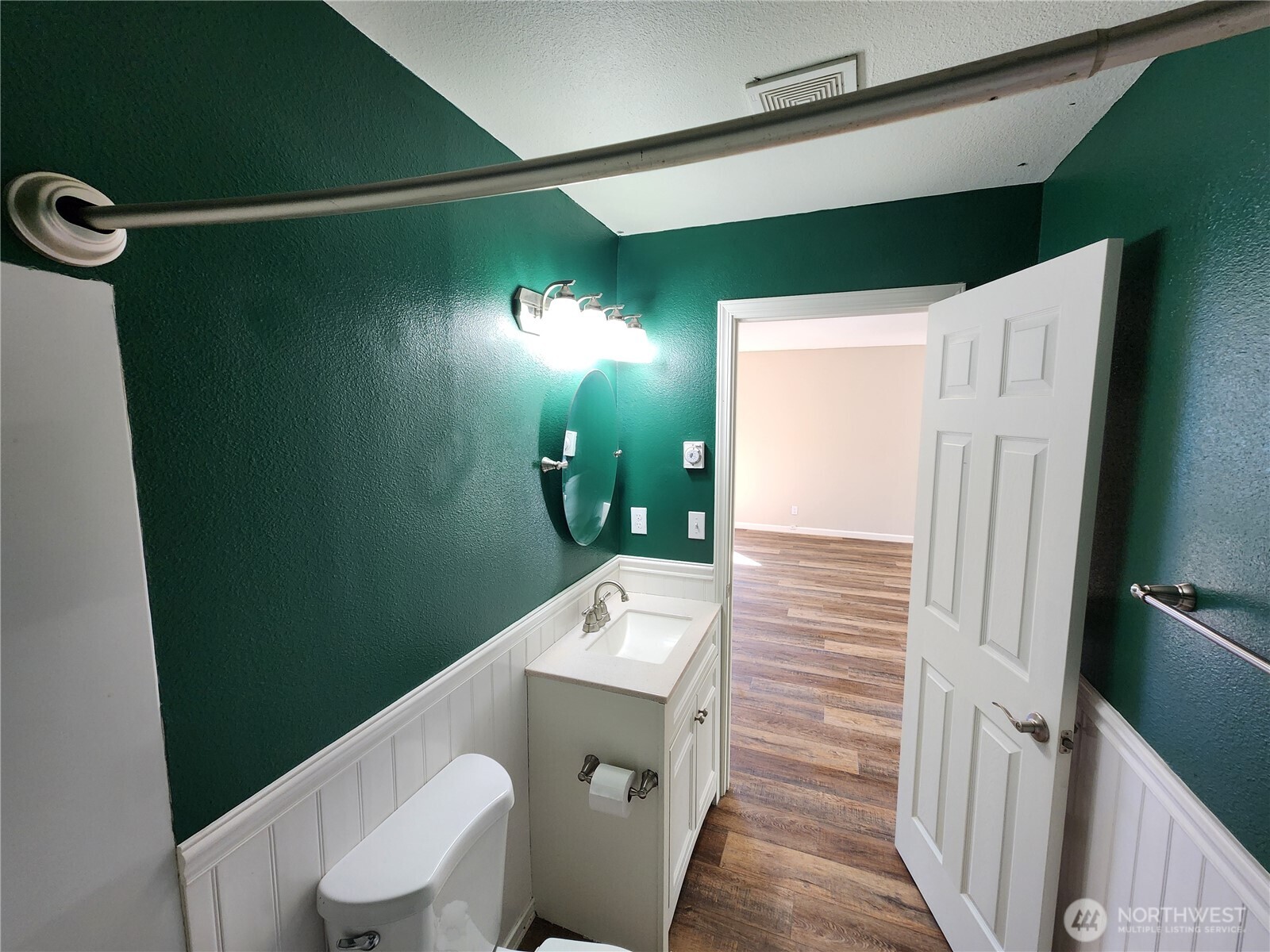 807 Georgiana St Property Photo 34
