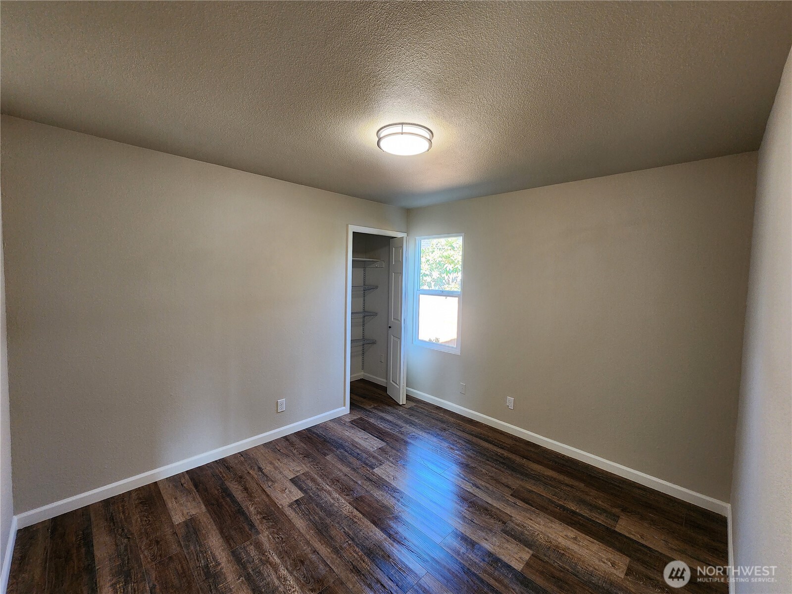 807 Georgiana St Property Photo 35