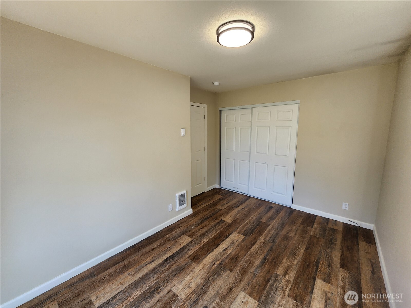 807 Georgiana St Property Photo 38