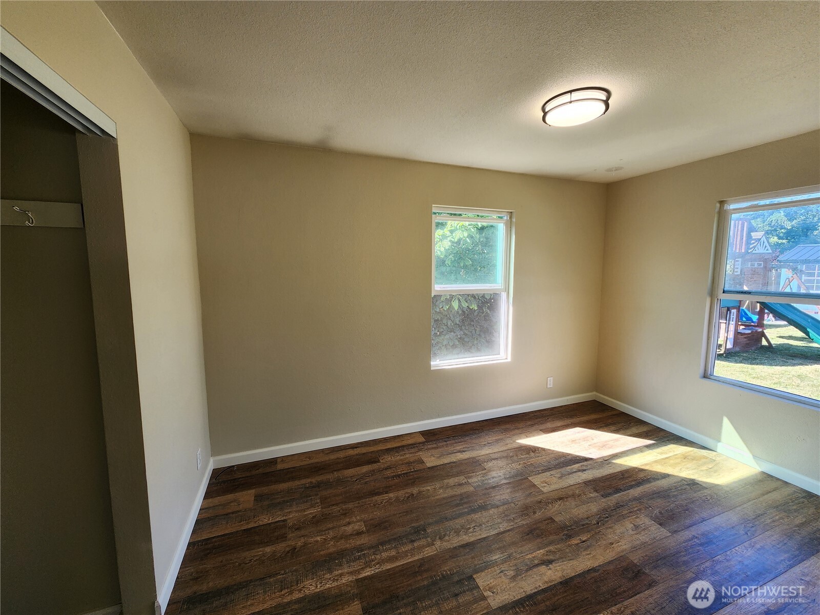 807 Georgiana St Property Photo 39