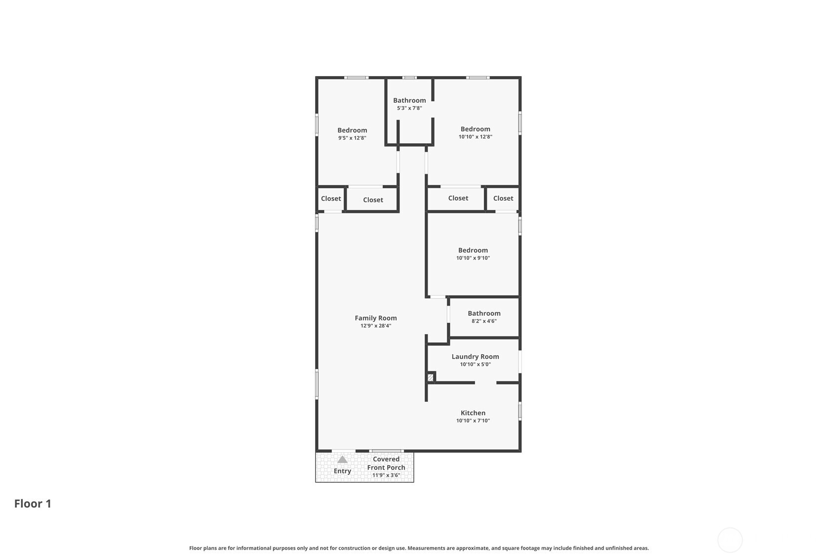 807 Georgiana St Property Photo 40