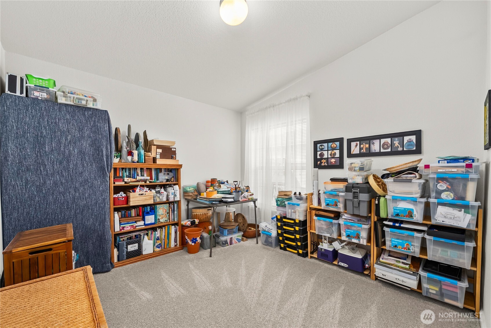 17629 21st Avenue 1 Property Photo 19