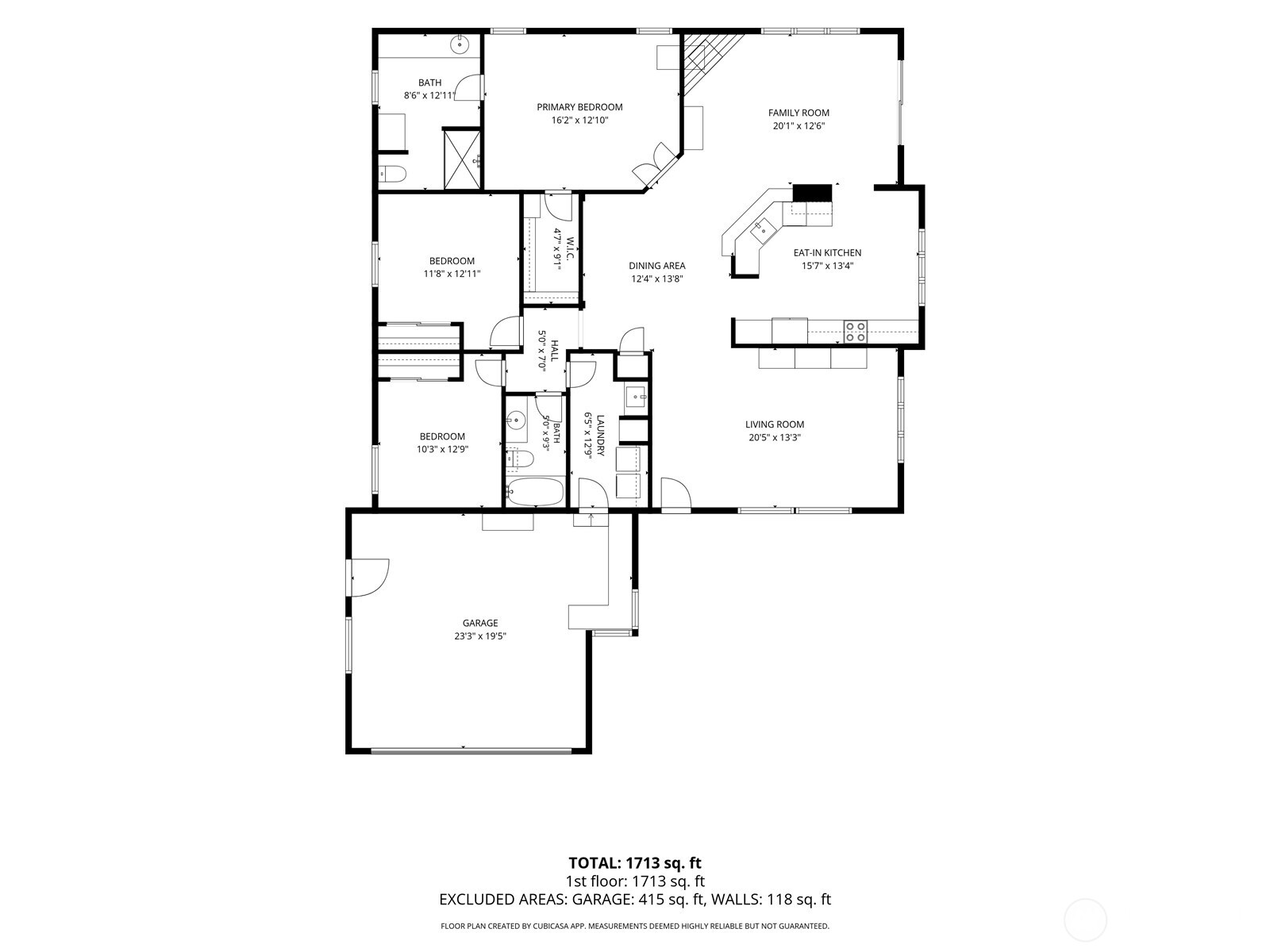 17629 21st Avenue 1 Property Photo 32