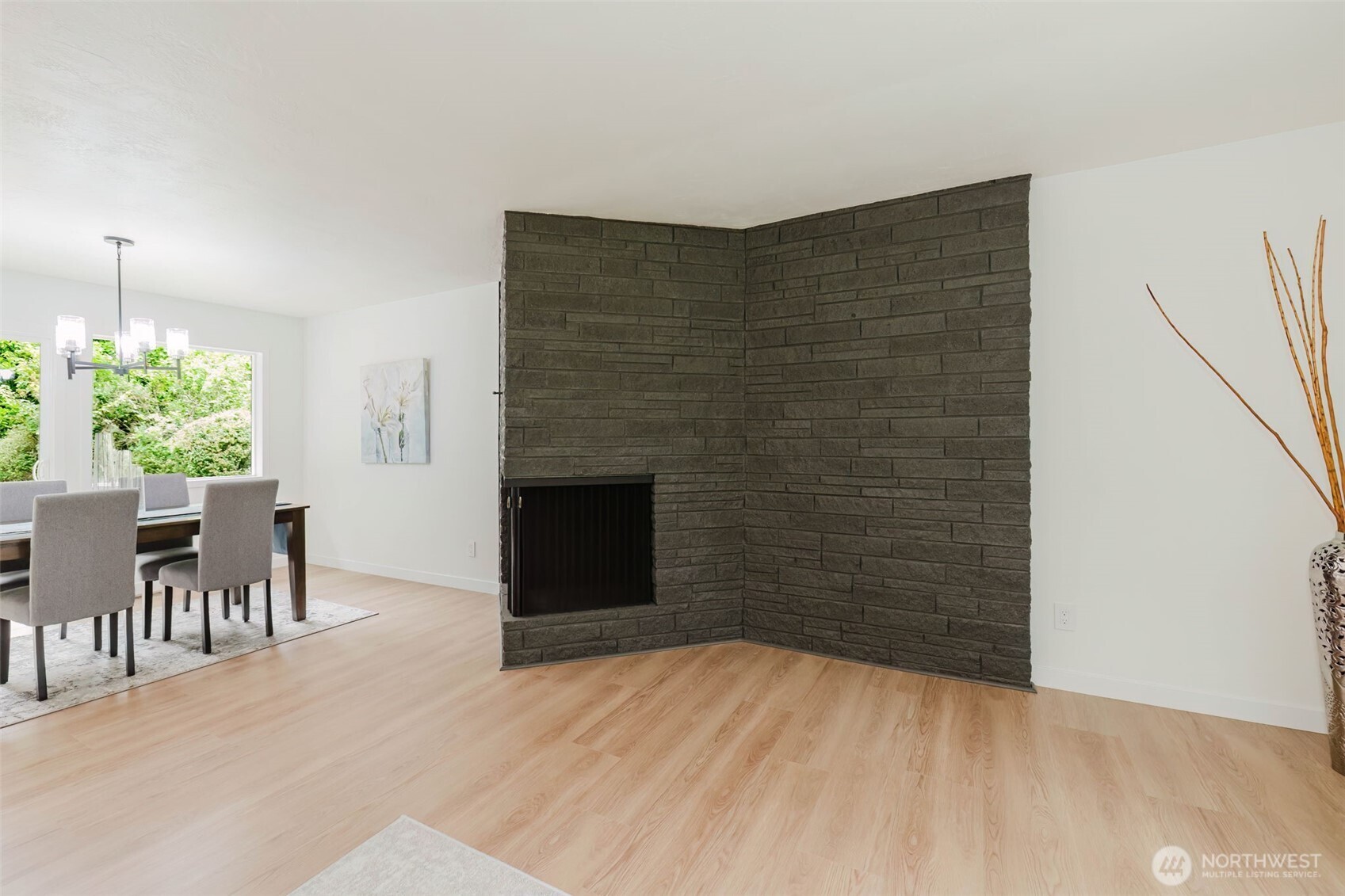3828 Harbel Drive Property Photo 10