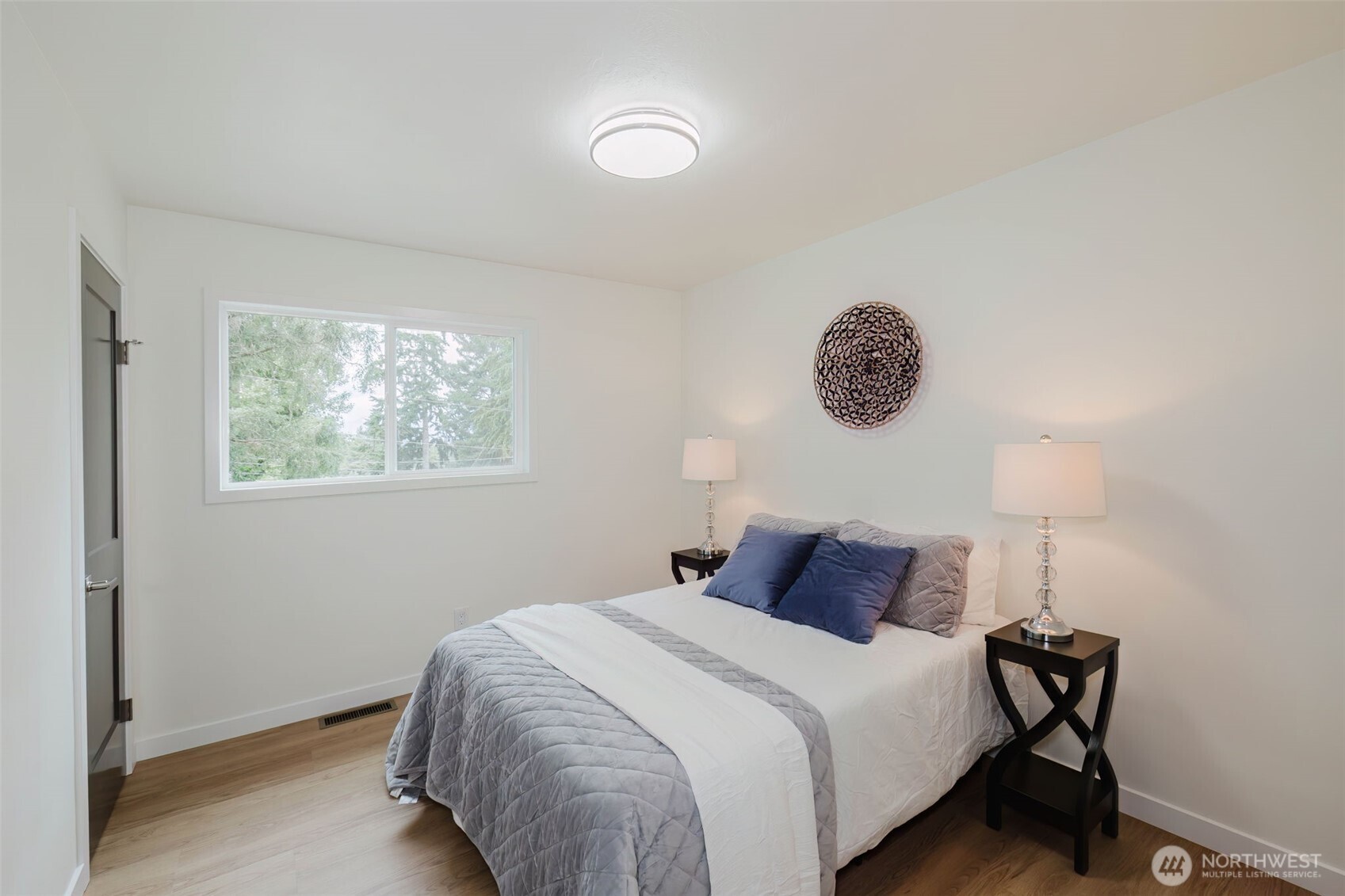 3828 Harbel Drive Property Photo 12