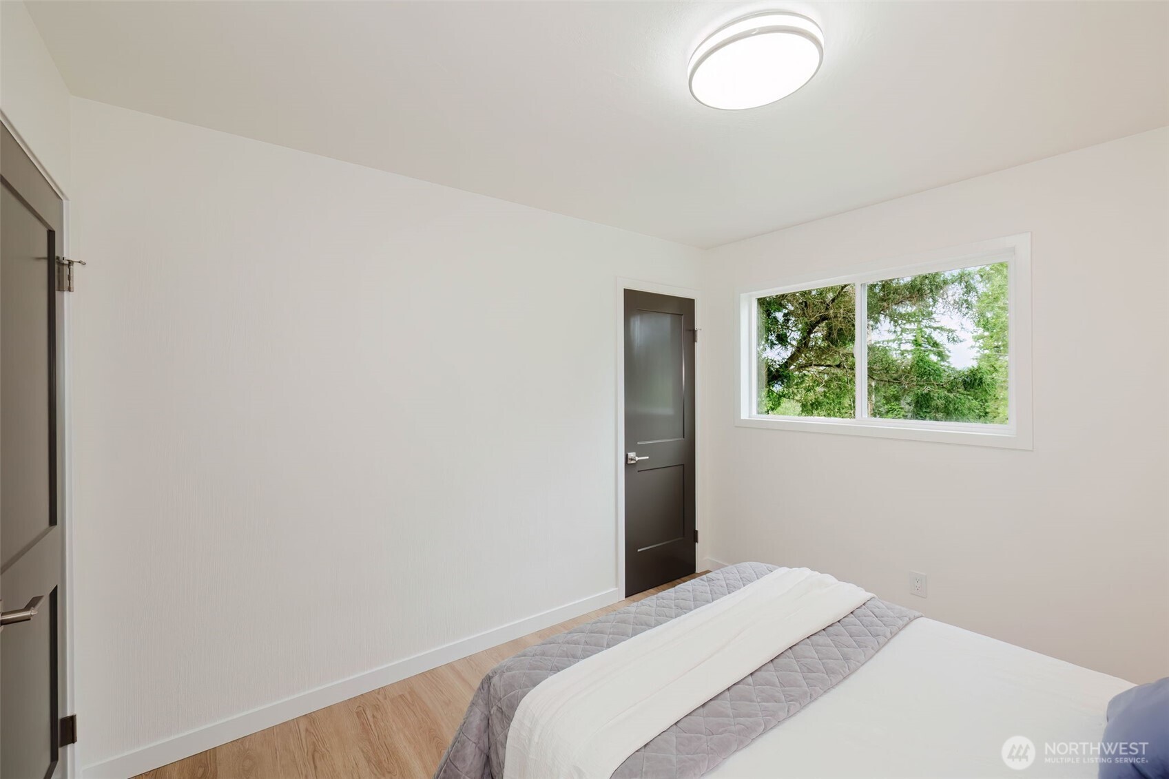 3828 Harbel Drive Property Photo 13