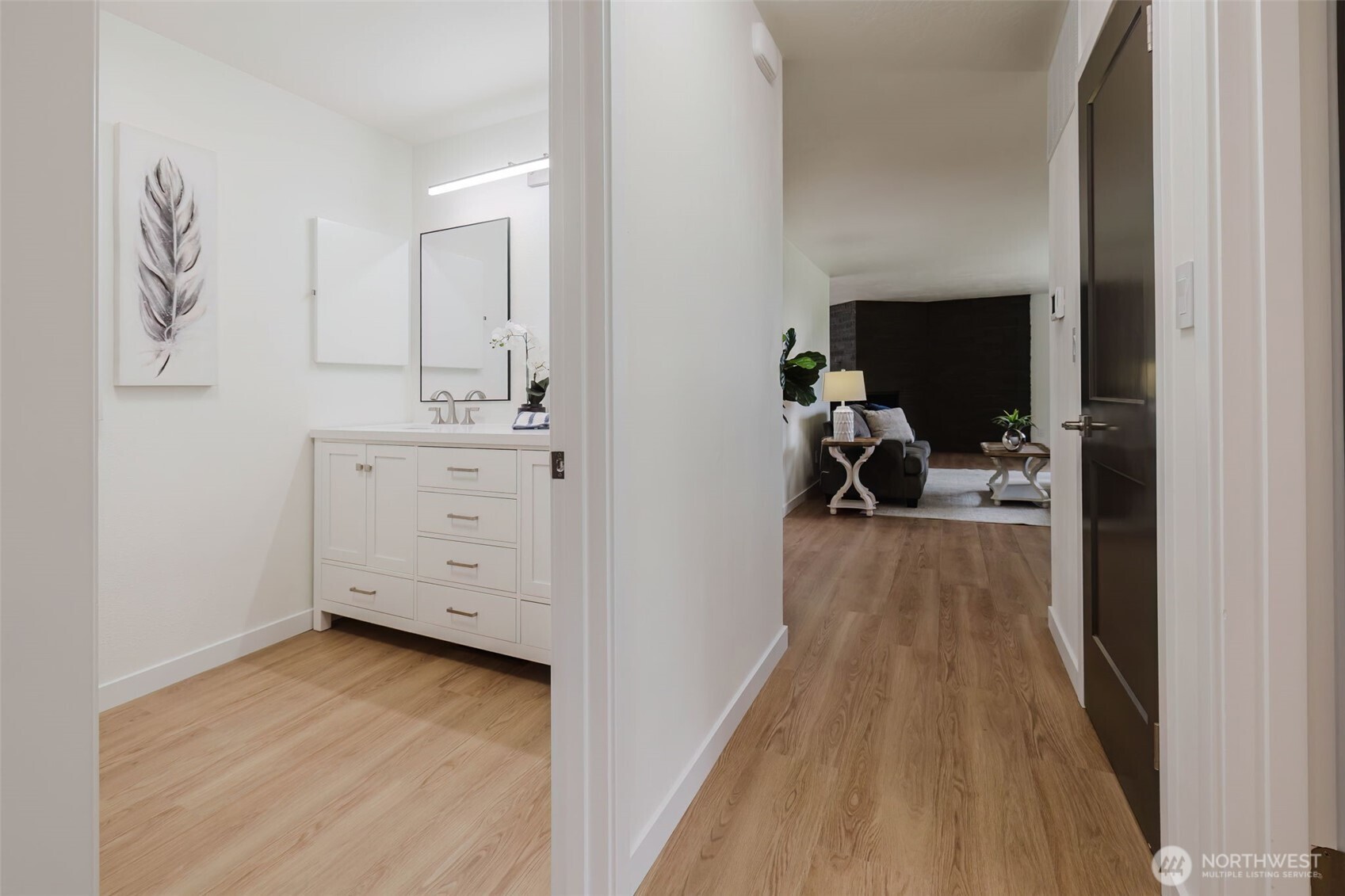3828 Harbel Drive Property Photo 14