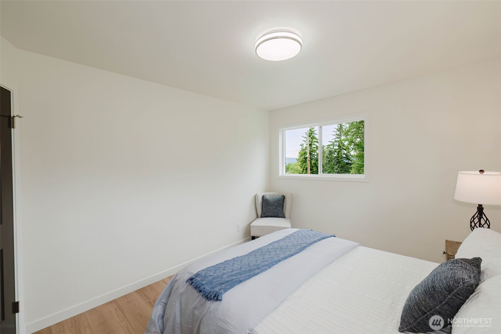 3828 Harbel Drive Property Photo 16