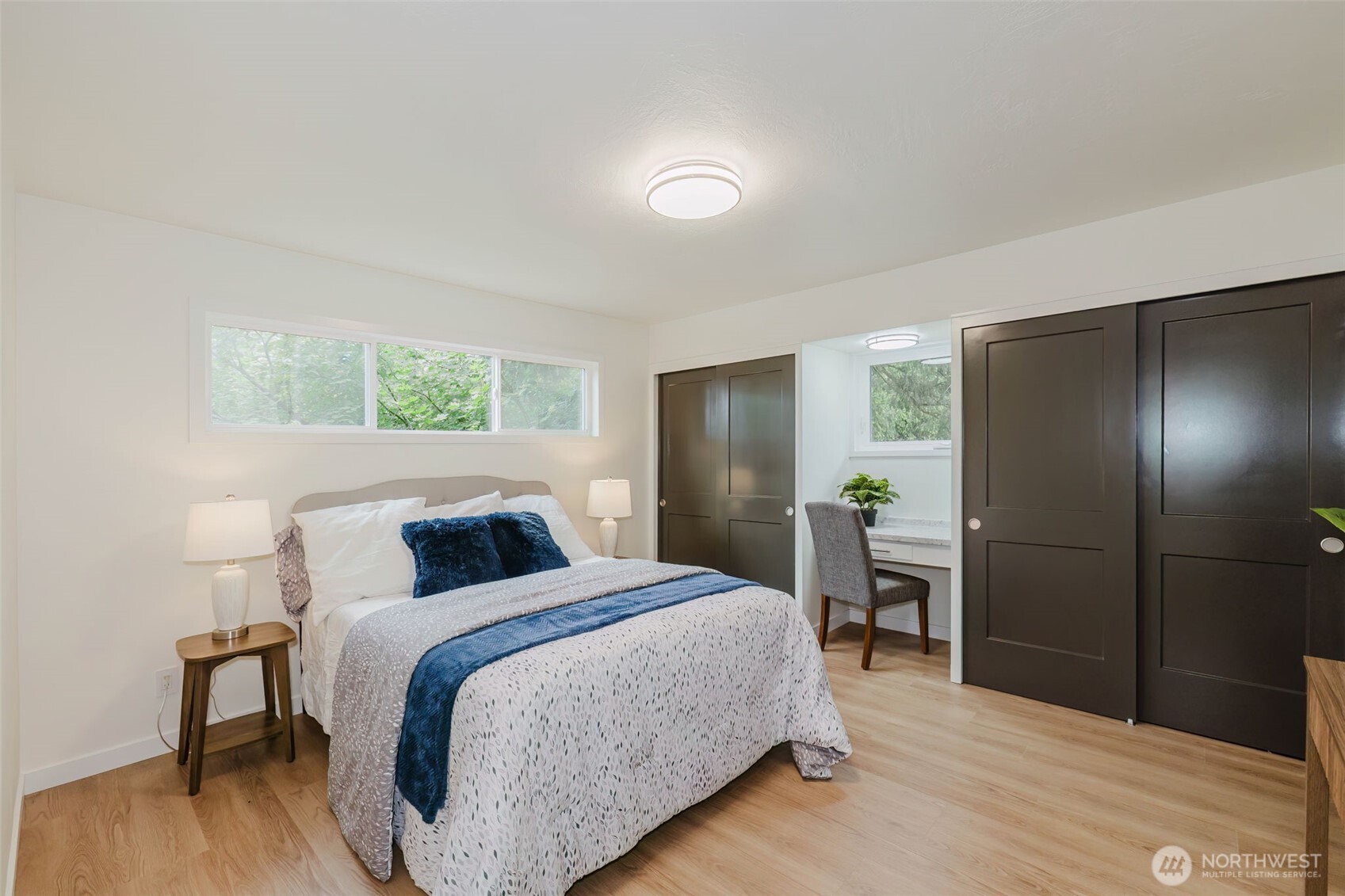 3828 Harbel Drive Property Photo 17